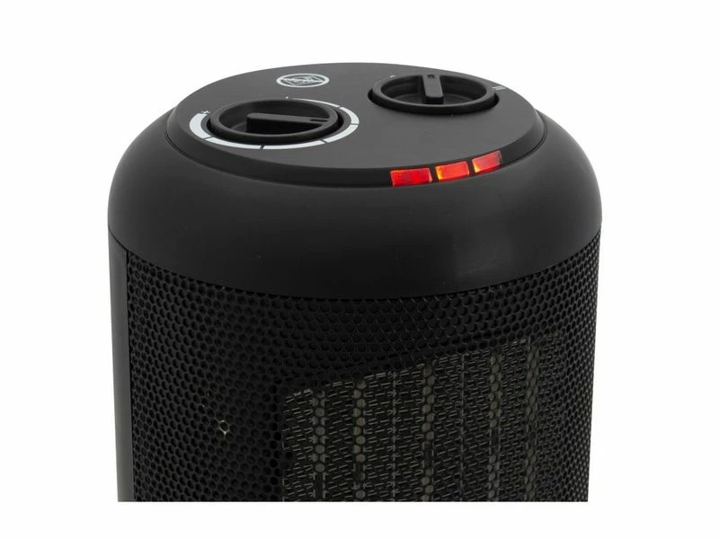 Eurotrail Keramische Kachel Etna PTC 5 Eurotrail Keramische Kachel Etna PTC - Afbeelding 5