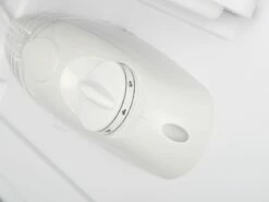 Tristar Koelkast 82 Liter 10 Tristar Koelkast 82 Liter -Kampeeruitrusting Verkoop 2024 9 4 tristar koelkast 82 liter kb 7392 4