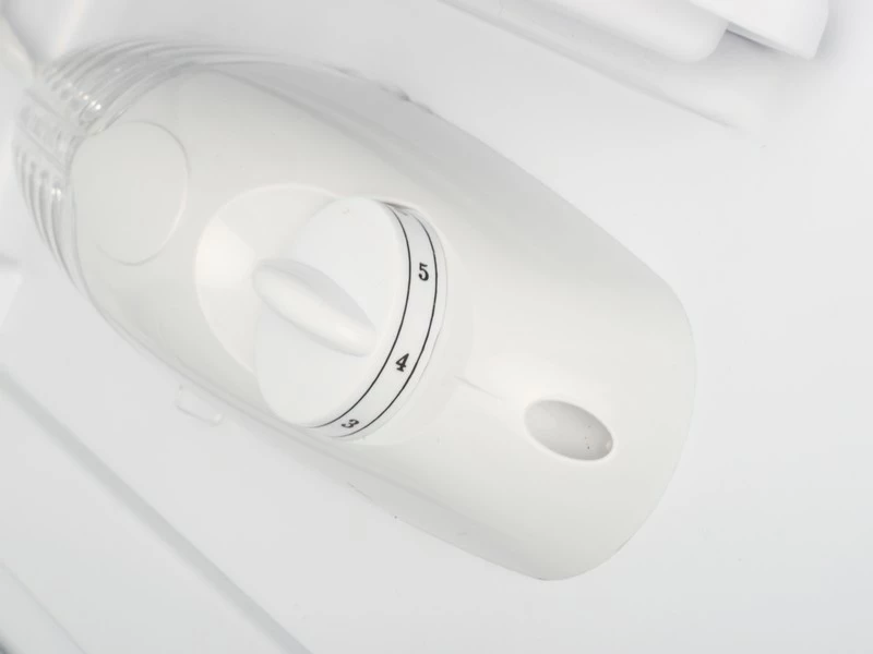 Tristar Koelkast 82 Liter 5 Tristar Koelkast 82 Liter - Afbeelding 5