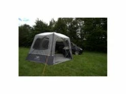 Vango Opblaasbare Camper-bustent Airhub Hexaway II Low 11 Vango Opblaasbare Camper-bustent Airhub Hexaway II Low -Kampeeruitrusting Verkoop 2024 9 5 vango opblaasbare camper bustent airhub hexaway 2 low awphexawac3ytdr