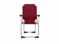 Bo Camp Vouwstoel Copa Rio 4kids Rood -Kampeeruitrusting Verkoop 2024 9 6 bo camp vouwstoel copa rio 4kids rood 1211930