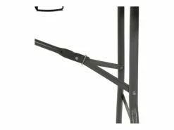 Lesli Party-buffet Tafel Inklapbaar 242 11 Lesli Party-buffet Tafel Inklapbaar 242 -Kampeeruitrusting Verkoop 2024 9 8 lesli party buffet tafel inklapbaar 242 42604