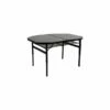 Bo Camp Industrial Kampeertafel Northgate 120x80cm