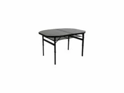 Bo Camp Industrial Kampeertafel Northgate 120x80cm