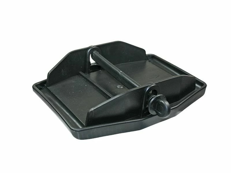 Haba Carafoot Per 4 Stuks 1 Haba Carafoot Per 4 Stuks