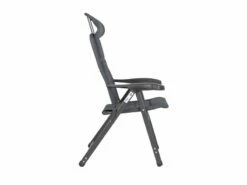 Crespo Kampeer Standen Stoel Ap-235 Air-deluxe Compact Grijs Kleur 86 8 Crespo Kampeer Standen Stoel Ap-235 Air-deluxe Compact Grijs Kleur 86 -Kampeeruitrusting Verkoop 2024 90 2 crespo kampeer standen stoel ap 235 air deluxe compact grijs kleur 86 1149057