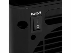 Tristar Ka-5013 Elektrische Keramische Kachel 6 Tristar Ka-5013 Elektrische Keramische Kachel -Kampeeruitrusting Verkoop 2024 90 2 tristar ka 5013 elektrische keramische kachel ka 5013