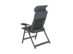 Crespo Kampeer Standen Stoel Ap-235 Air-deluxe Compact Grijs Kleur 86 9 Crespo Kampeer Standen Stoel Ap-235 Air-deluxe Compact Grijs Kleur 86 -Kampeeruitrusting Verkoop 2024 90 3 crespo kampeer standen stoel ap 235 air deluxe compact grijs kleur 86 1149057