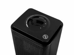 Tristar Ka-5013 Elektrische Keramische Kachel 7 Tristar Ka-5013 Elektrische Keramische Kachel -Kampeeruitrusting Verkoop 2024 90 3 tristar ka 5013 elektrische keramische kachel ka 5013