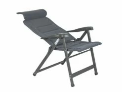 Crespo Kampeer Standen Stoel Ap-235 Air-deluxe Compact Grijs Kleur 86 10 Crespo Kampeer Standen Stoel Ap-235 Air-deluxe Compact Grijs Kleur 86 -Kampeeruitrusting Verkoop 2024 90 4 crespo kampeer standen stoel ap 235 air deluxe compact grijs kleur 86 1149057