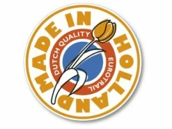 Eurotrail Kampeertafel Lunel Light 120 9 Eurotrail Kampeertafel Lunel Light 120 -Kampeeruitrusting Verkoop 2024 90 4 eurotrail kampeertafel lunel light 120 etcf0586