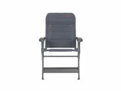 Crespo Kampeer Standen Stoel Ap-235 Air-deluxe Compact Grijs Kleur 86 11 Crespo Kampeer Standen Stoel Ap-235 Air-deluxe Compact Grijs Kleur 86 -Kampeeruitrusting Verkoop 2024 90 5 crespo kampeer standen stoel ap 235 air deluxe compact grijs kleur 86 1149057