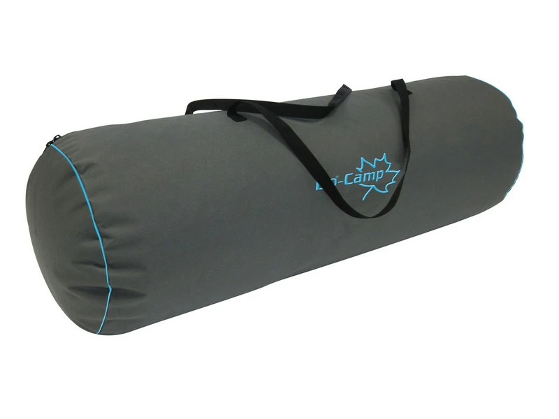 Bo Camp Opbergtas Voor Tent Medium 1 Bo Camp Opbergtas Voor Tent Medium