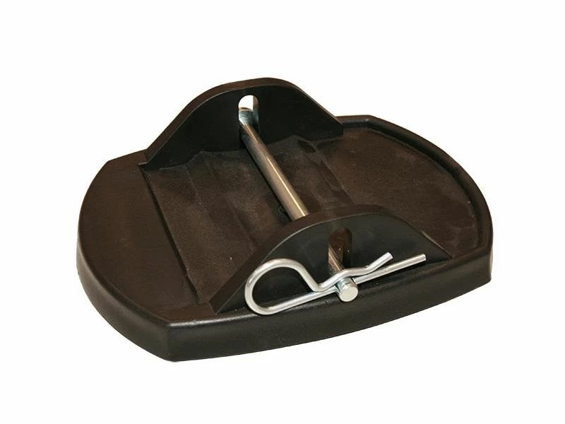 Haba Carafoot Plus Per 4 Stuks 1 Haba Carafoot Plus Per 4 Stuks