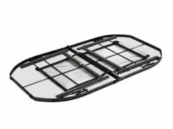 Bo Camp Industrial Kampeertafel Woodbine 150 9 Bo Camp Industrial Kampeertafel Woodbine 150 -Kampeeruitrusting Verkoop 2024 91 3 bo camp industrial kampeertafel woodbine 150 1404230