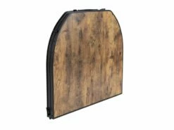 Bo Camp Industrial Kampeertafel Woodbine 150 10 Bo Camp Industrial Kampeertafel Woodbine 150 -Kampeeruitrusting Verkoop 2024 91 4 bo camp industrial kampeertafel woodbine 150 1404230