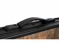 Bo Camp Industrial Kampeertafel Woodbine 150 11 Bo Camp Industrial Kampeertafel Woodbine 150 -Kampeeruitrusting Verkoop 2024 91 5 bo camp industrial kampeertafel woodbine 150 1404230