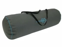 Bo Camp Opbergtas Voor Tent Large