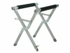 Eurotrail Coolerbox Standaard