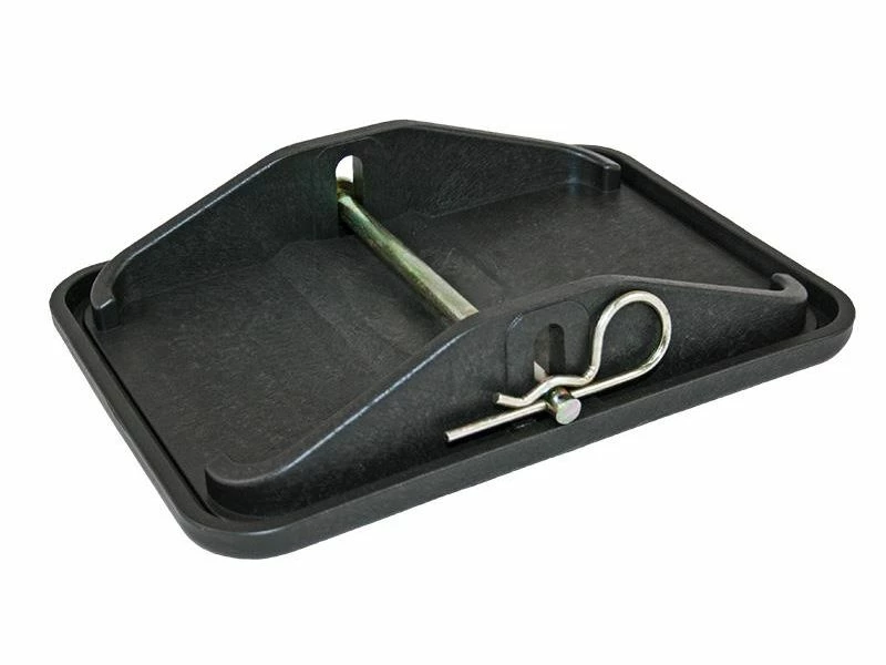 Haba Carastack Plus 1 Haba Carastack Plus