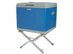 Eurotrail Coolerbox Standaard -Kampeeruitrusting Verkoop 2024 92 2 eurotrail coolerbox standaard etcf0491