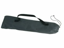 Eurotrail Coolerbox Standaard -Kampeeruitrusting Verkoop 2024 92 3 eurotrail coolerbox standaard etcf0491