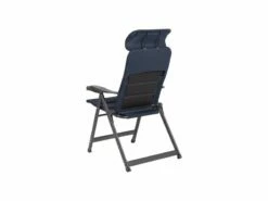 Crespo Kampeer Standen Stoel Ap-237 Air-deluxe Compact Blauw Kleur 84 10 Crespo Kampeer Standen Stoel Ap-237 Air-deluxe Compact Blauw Kleur 84 -Kampeeruitrusting Verkoop 2024 92 4 crespo kampeer standen stoel ap 237 air deluxe compact blauw kleur 84 1149067