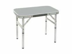 Bo Camp Kampeertafel Premium 56