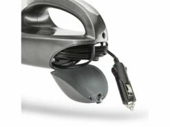 Tristar Kr-3178 Kruimelzuiger Voor Huis, Caravan, Camper En Auto 7 Tristar Kr-3178 Kruimelzuiger Voor Huis, Caravan, Camper En Auto -Kampeeruitrusting Verkoop 2024 93 2 tristar kr 3178 kruimelzuiger voor huis caravan camper en auto kr 3178