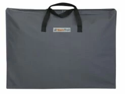 Eurotrail Kookeiland Chur Vouwbaar + Windscherm Grijs-Zwart -Kampeeruitrusting Verkoop 2024 93 3 eurotrail kookeiland chur vouwbaar windscherm grijs zwart etcf1361 0401