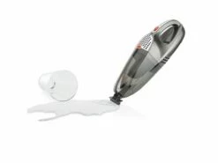 Tristar Kr-3178 Kruimelzuiger Voor Huis, Caravan, Camper En Auto 8 Tristar Kr-3178 Kruimelzuiger Voor Huis, Caravan, Camper En Auto -Kampeeruitrusting Verkoop 2024 93 3 tristar kr 3178 kruimelzuiger voor huis caravan camper en auto kr 3178