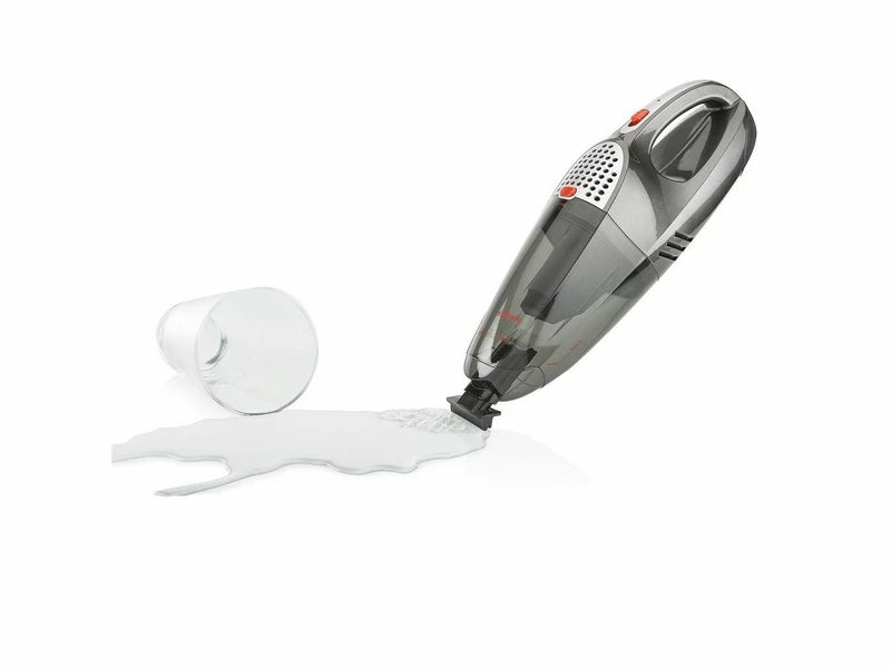 Tristar Kr-3178 Kruimelzuiger Voor Huis, Caravan, Camper En Auto 4 Tristar Kr-3178 Kruimelzuiger Voor Huis, Caravan, Camper En Auto - Afbeelding 4