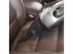 Tristar Kr-3178 Kruimelzuiger Voor Huis, Caravan, Camper En Auto 9 Tristar Kr-3178 Kruimelzuiger Voor Huis, Caravan, Camper En Auto -Kampeeruitrusting Verkoop 2024 93 4 tristar kr 3178 kruimelzuiger voor huis caravan camper en auto kr 3178