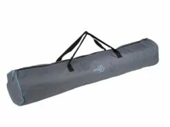 Bo Camp Opbergtas Voor Tentframe Large