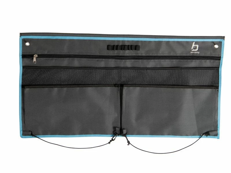 Bo Camp Tentschort Breed 11 Vakken 1 Bo Camp Tentschort Breed 11 Vakken