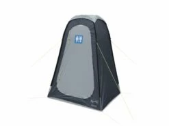 Kampa Privy Toilet Tent