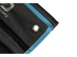 Bo Camp Tentschort Breed 11 Vakken 5 Bo Camp Tentschort Breed 11 Vakken -Kampeeruitrusting Verkoop 2024 94 2 bo camp tentschort breed 11 vakken 1771560