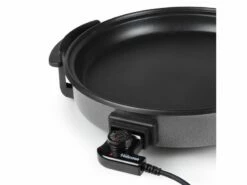 Tristar Pz-2963 Multifunctionele Hapjespan 6 Tristar Pz-2963 Multifunctionele Hapjespan -Kampeeruitrusting Verkoop 2024 94 2 tristar pz 2963 multifunctionele hapjespan pz 2963