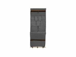 Bo Camp Urban Outdoor Tentschort Mathew L 14-vaks