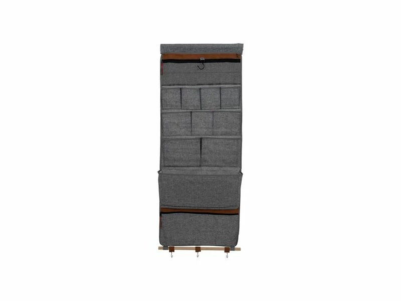 Bo Camp Urban Outdoor Tentschort Mathew L 14-vaks 1 Bo Camp Urban Outdoor Tentschort Mathew L 14-vaks