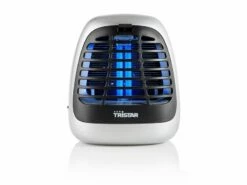 Tristar Iv-2620 Insectenvanger