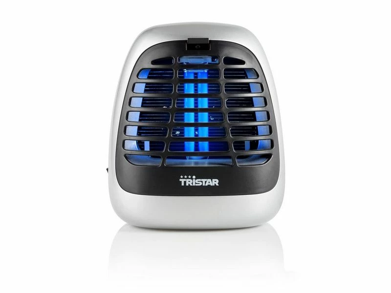 Tristar Iv-2620 Insectenvanger 1 Tristar Iv-2620 Insectenvanger