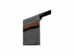 Bo Camp Urban Outdoor Tentschort Mathew L 14-vaks 7 Bo Camp Urban Outdoor Tentschort Mathew L 14-vaks -Kampeeruitrusting Verkoop 2024 95 2 bo camp urban outdoor tentschort mathew l 14 vaks rechts detail 1771656203