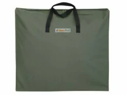 Eurotrail Kookeiland Mayet Vouwbaar + Windscherm Grijs-Zwart 5 Eurotrail Kookeiland Mayet Vouwbaar + Windscherm Grijs-Zwart -Kampeeruitrusting Verkoop 2024 95 2 eurotrail kookeiland20 mayet vouwbaar windscherm grijs zwart etcf1356 0401