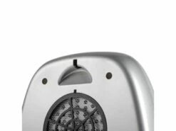 Tristar Iv-2620 Insectenvanger 6 Tristar Iv-2620 Insectenvanger -Kampeeruitrusting Verkoop 2024 95 2 tristar iv 2620 insectenvanger iv 2620