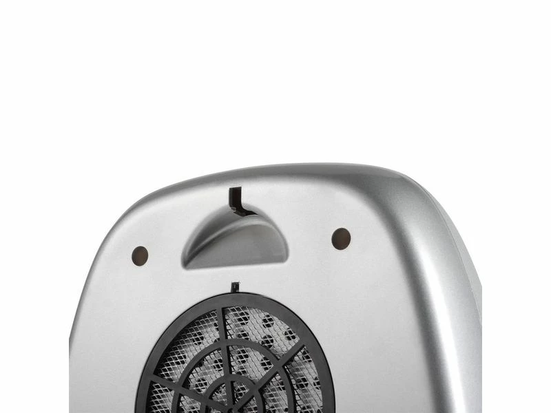 Tristar Iv-2620 Insectenvanger 3 Tristar Iv-2620 Insectenvanger - Afbeelding 3