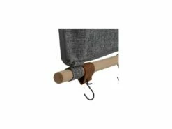 Bo Camp Urban Outdoor Tentschort Mathew L 14-vaks 8 Bo Camp Urban Outdoor Tentschort Mathew L 14-vaks -Kampeeruitrusting Verkoop 2024 95 3 bo camp urban outdoor tentschort mathew l 14 vaks onderkant 1771656