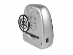 Tristar Iv-2620 Insectenvanger 7 Tristar Iv-2620 Insectenvanger -Kampeeruitrusting Verkoop 2024 95 3 tristar iv 2620 insectenvanger iv 2620