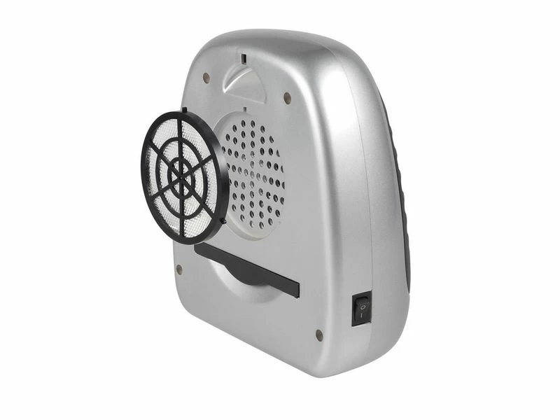 Tristar Iv-2620 Insectenvanger 4 Tristar Iv-2620 Insectenvanger - Afbeelding 4