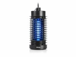 Tristar Iv-3704 Insectenvanger